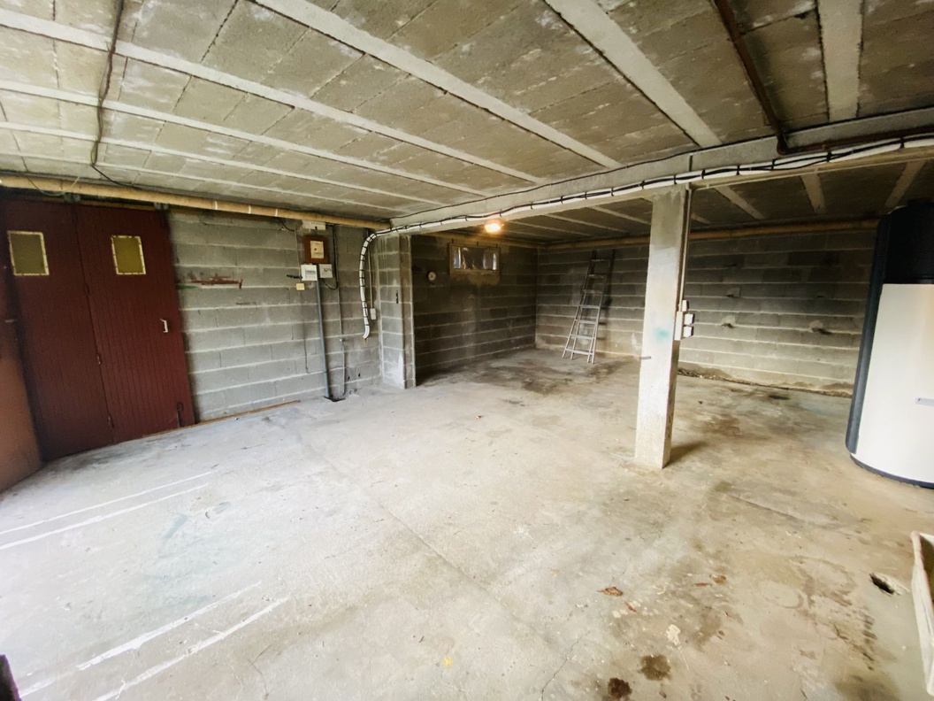 maison 5 pièces - 97m2 à Feytiat (87220)