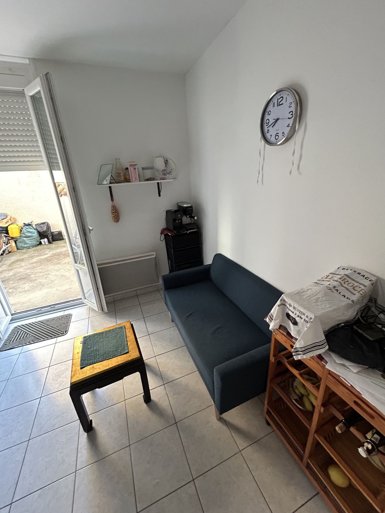 immeuble 10 pièces - 200,0m2 à LIMOGES (87100)