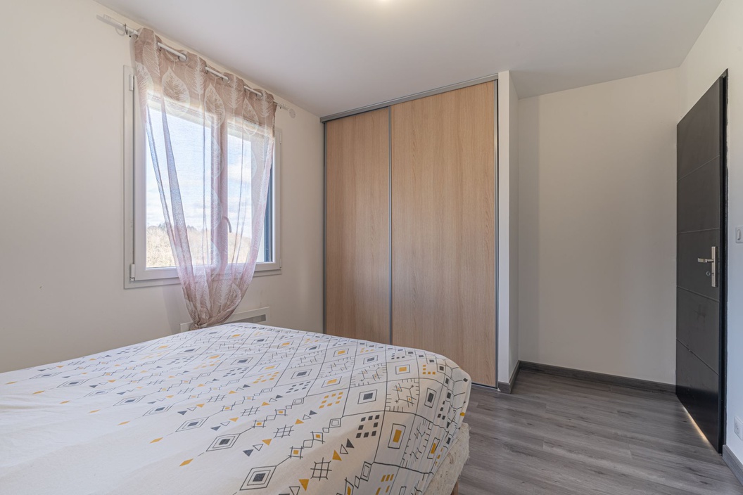 maison 5 pièces - 130m2 à Limoges (87100)