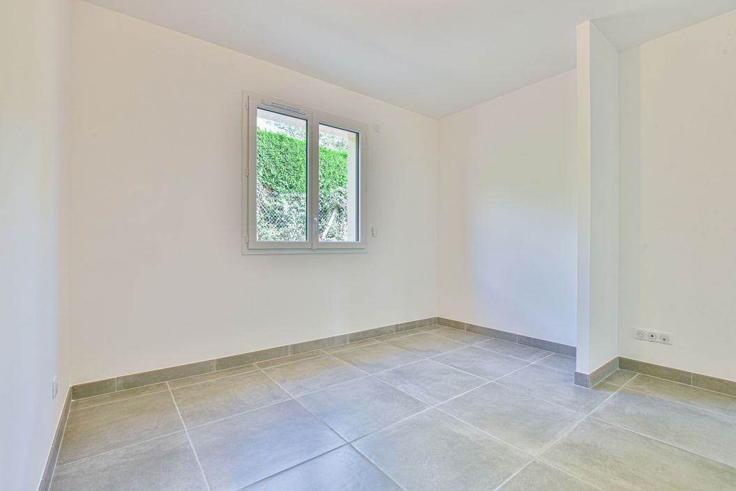 maison 6 pièces - 110m2 à Limoges (87000)