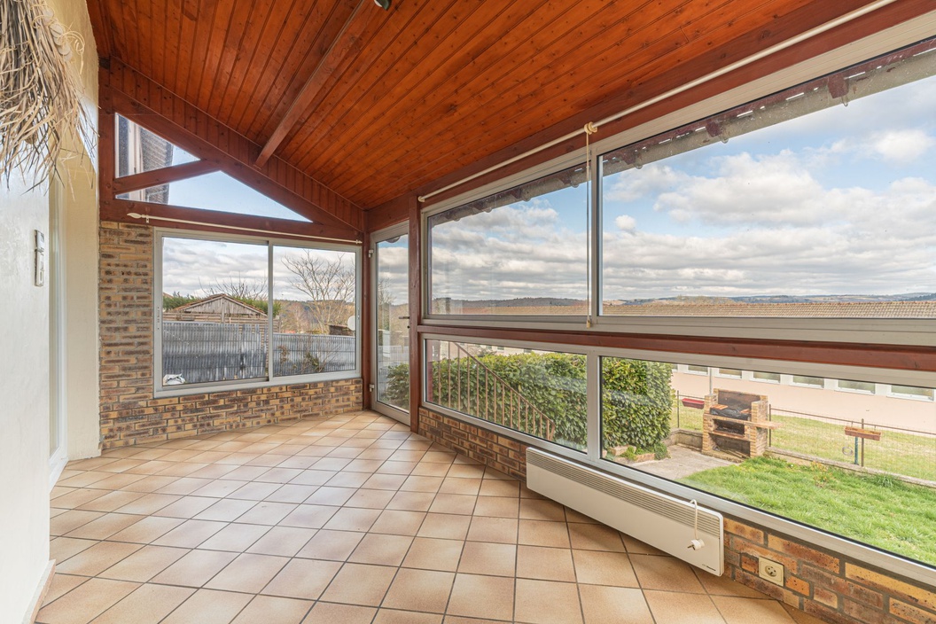 maison 4 pièces - 75m2 à Razès (87640)