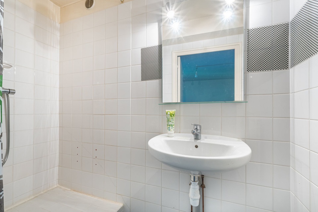 maison 5 pièces - 105m2 à Isle (87170)