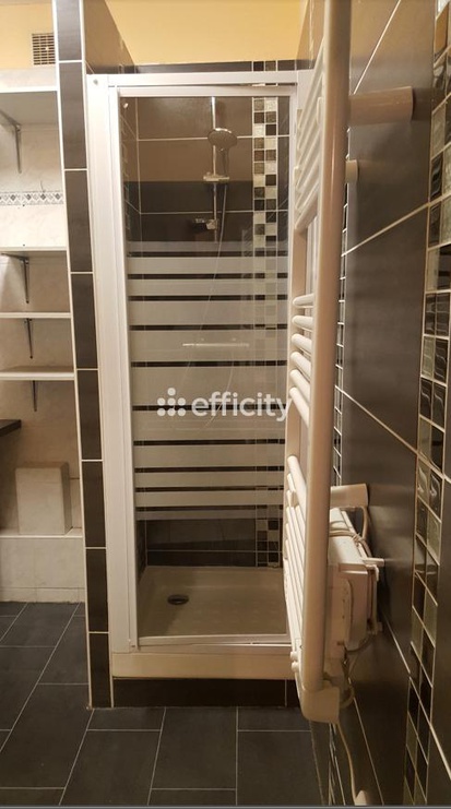 Achat immobilier Appartement 2 pièces  46m2 à Roubaix (59100) - Photo n°5