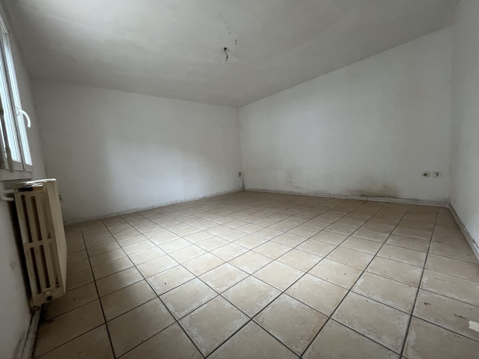 Achat immobilier Maison 4 pièces  84m2 à CHABANAIS (16150) - Photo n°11