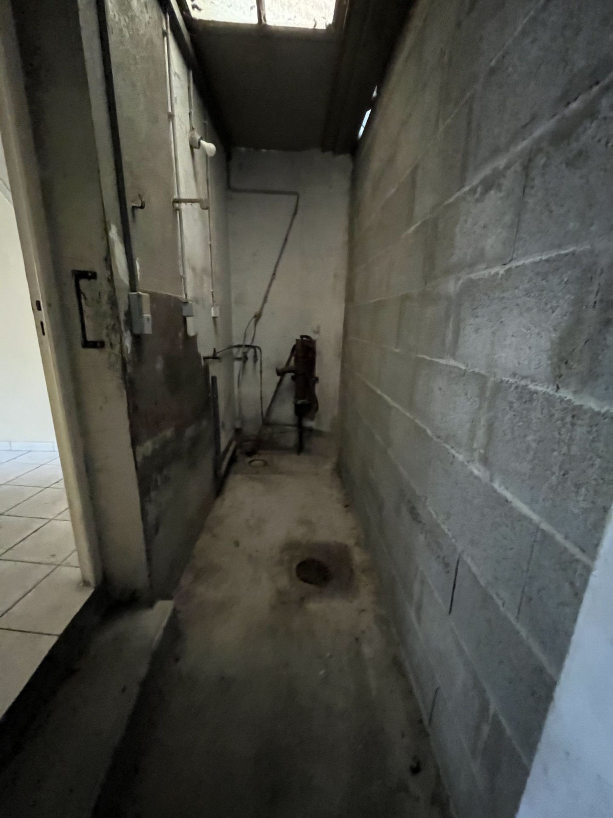 Achat immobilier Maison 4 pièces  84m2 à CHABANAIS (16150) - Photo n°13