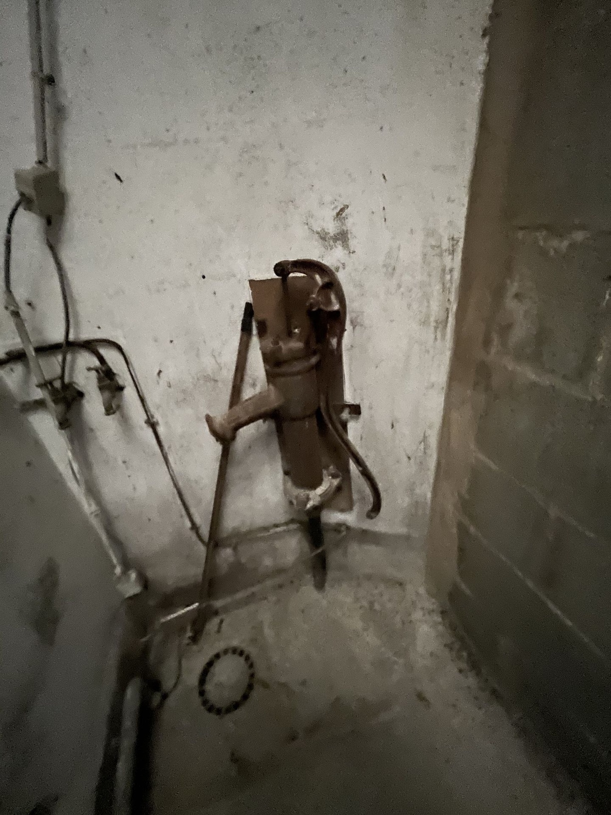 Achat immobilier Maison 4 pièces  84m2 à CHABANAIS (16150) - Photo n°14