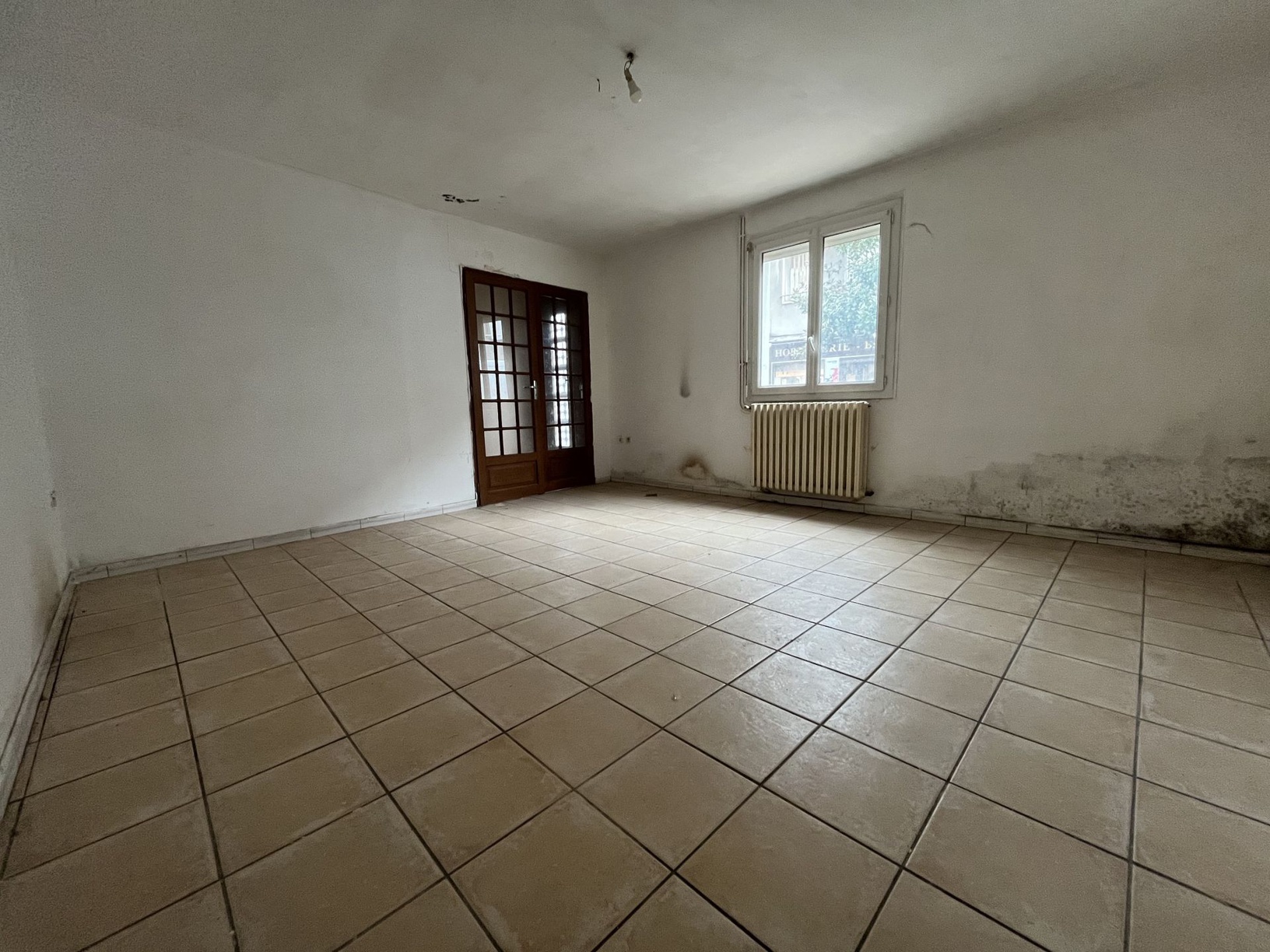 Achat immobilier Maison 4 pièces  84m2 à CHABANAIS (16150) - Photo n°12