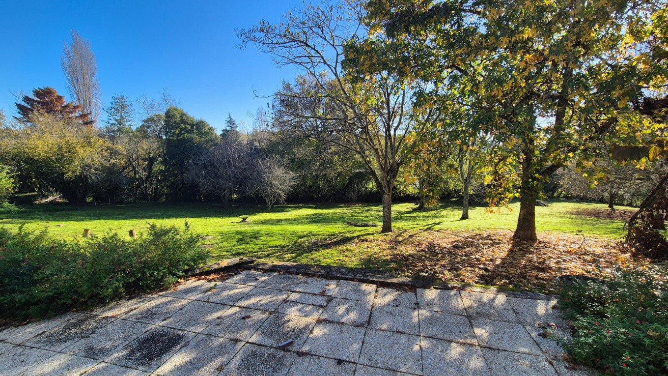 Achat immobilier Maison 8 pièces  239m2 à CREON (33670) - Photo n°8