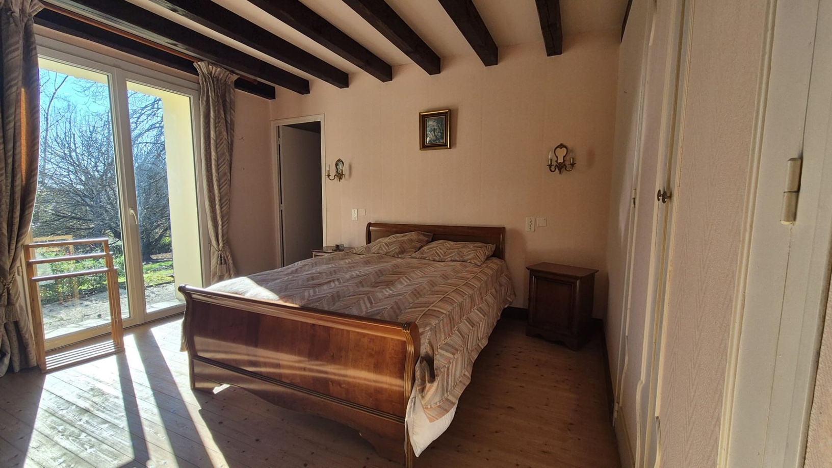 Achat immobilier Maison 8 pièces  239m2 à CREON (33670) - Photo n°5