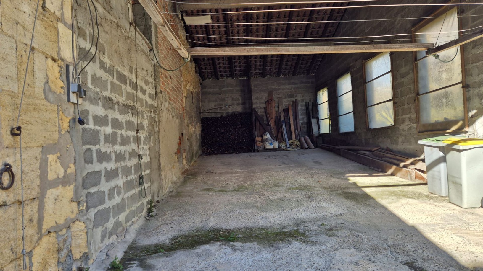 Achat immobilier Maison 8 pièces  239m2 à CREON (33670) - Photo n°10