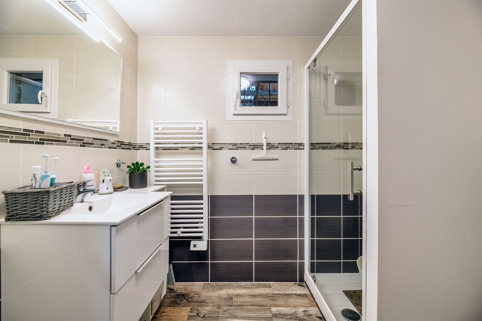 Achat immobilier Maison 8 pièces  192m2 à TRELISSAC (24750) - Photo n°11