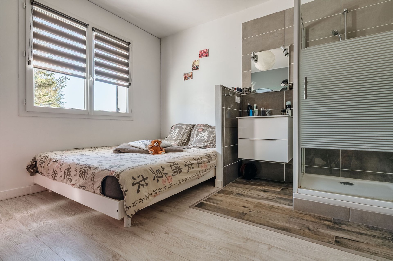 Achat immobilier Maison 8 pièces  192m2 à TRELISSAC (24750) - Photo n°9