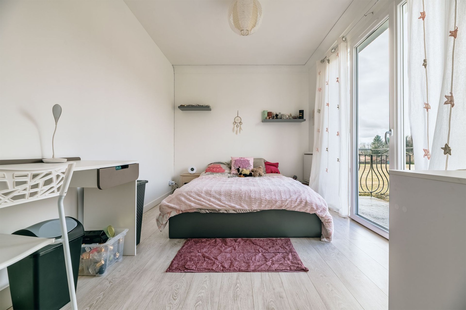 Achat immobilier Maison 8 pièces  192m2 à TRELISSAC (24750) - Photo n°10