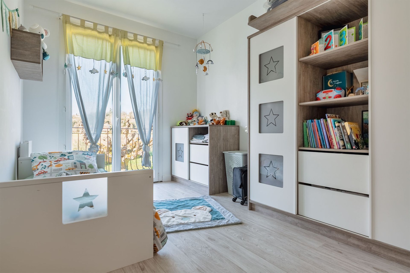 Achat immobilier Maison 8 pièces  192m2 à TRELISSAC (24750) - Photo n°7