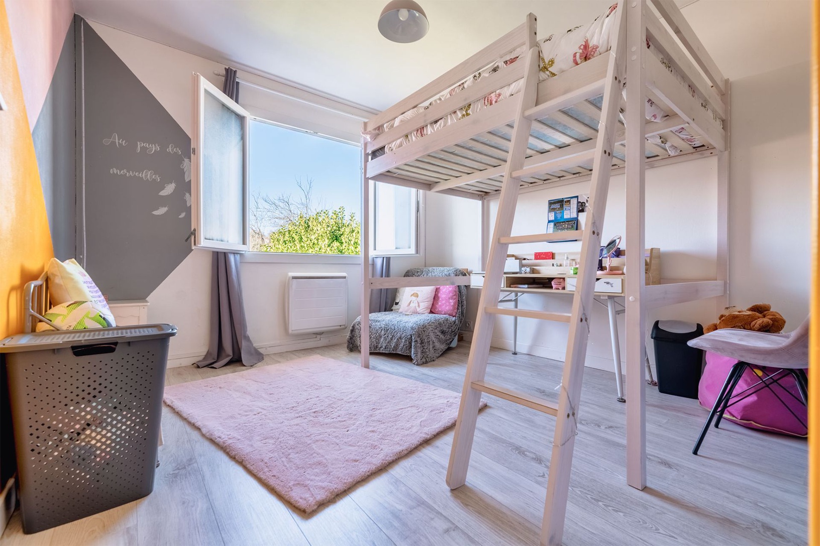 Achat immobilier Maison 8 pièces  192m2 à TRELISSAC (24750) - Photo n°6