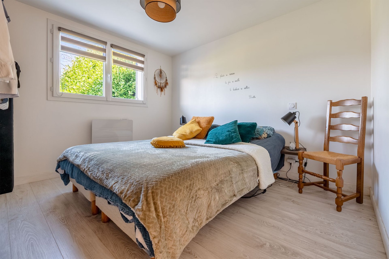 Achat immobilier Maison 8 pièces  192m2 à TRELISSAC (24750) - Photo n°5