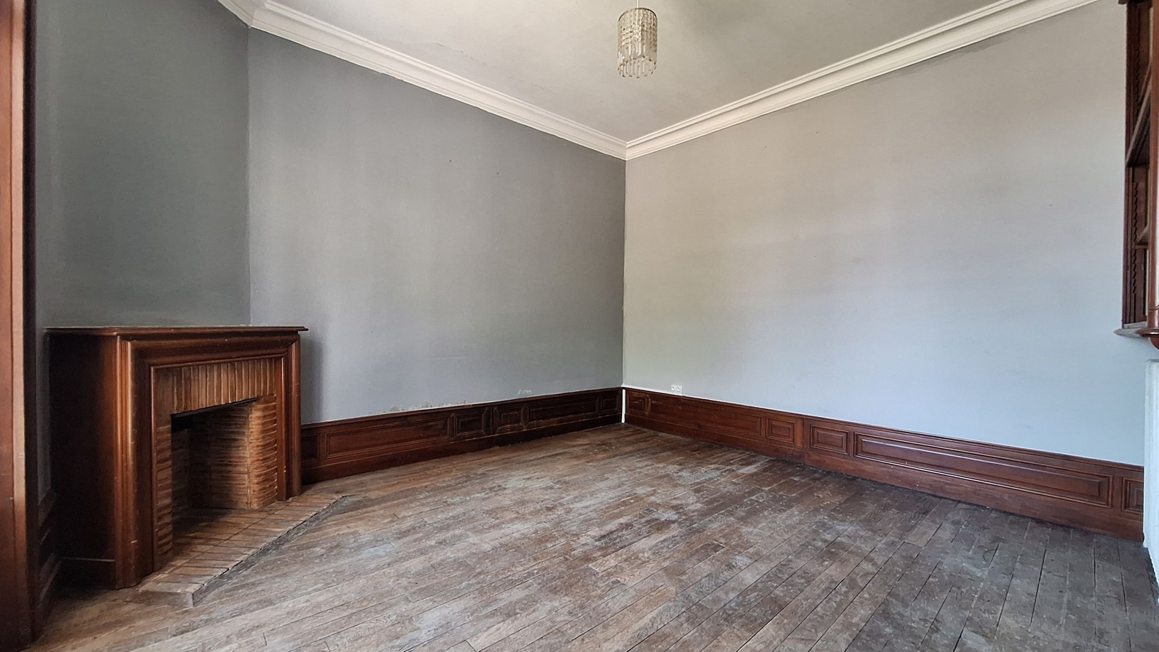 Achat immobilier Maison 6 pièces  125m2 à NONTRON (24300) - Photo n°7