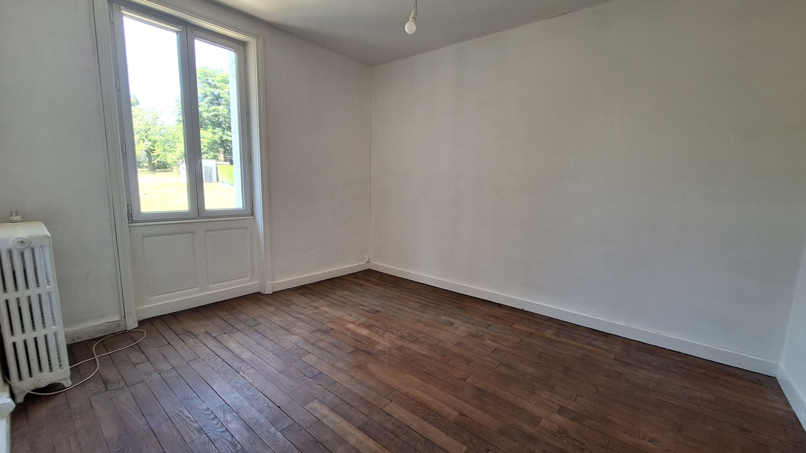 Achat immobilier Maison 6 pièces  125m2 à NONTRON (24300) - Photo n°4