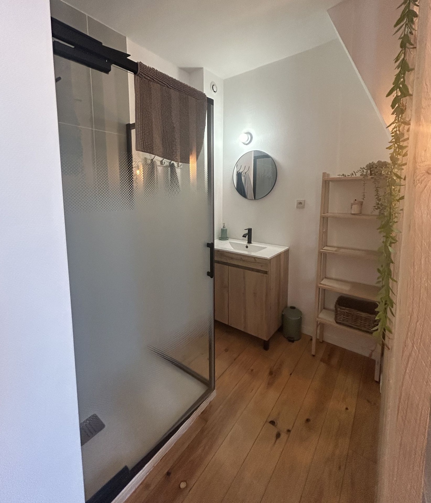 Achat immobilier Appartement 3 pièces  51m2 à LIMOGES (87100) - Photo n°8