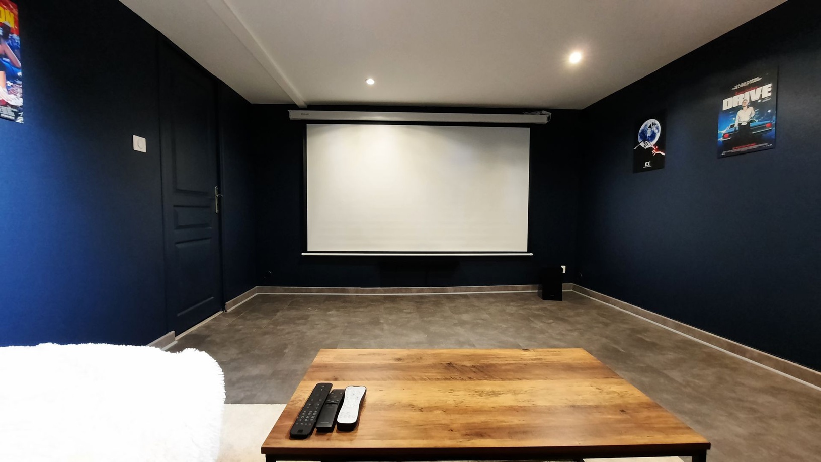Achat immobilier Appartement 3 pièces  51m2 à LIMOGES (87100) - Photo n°10
