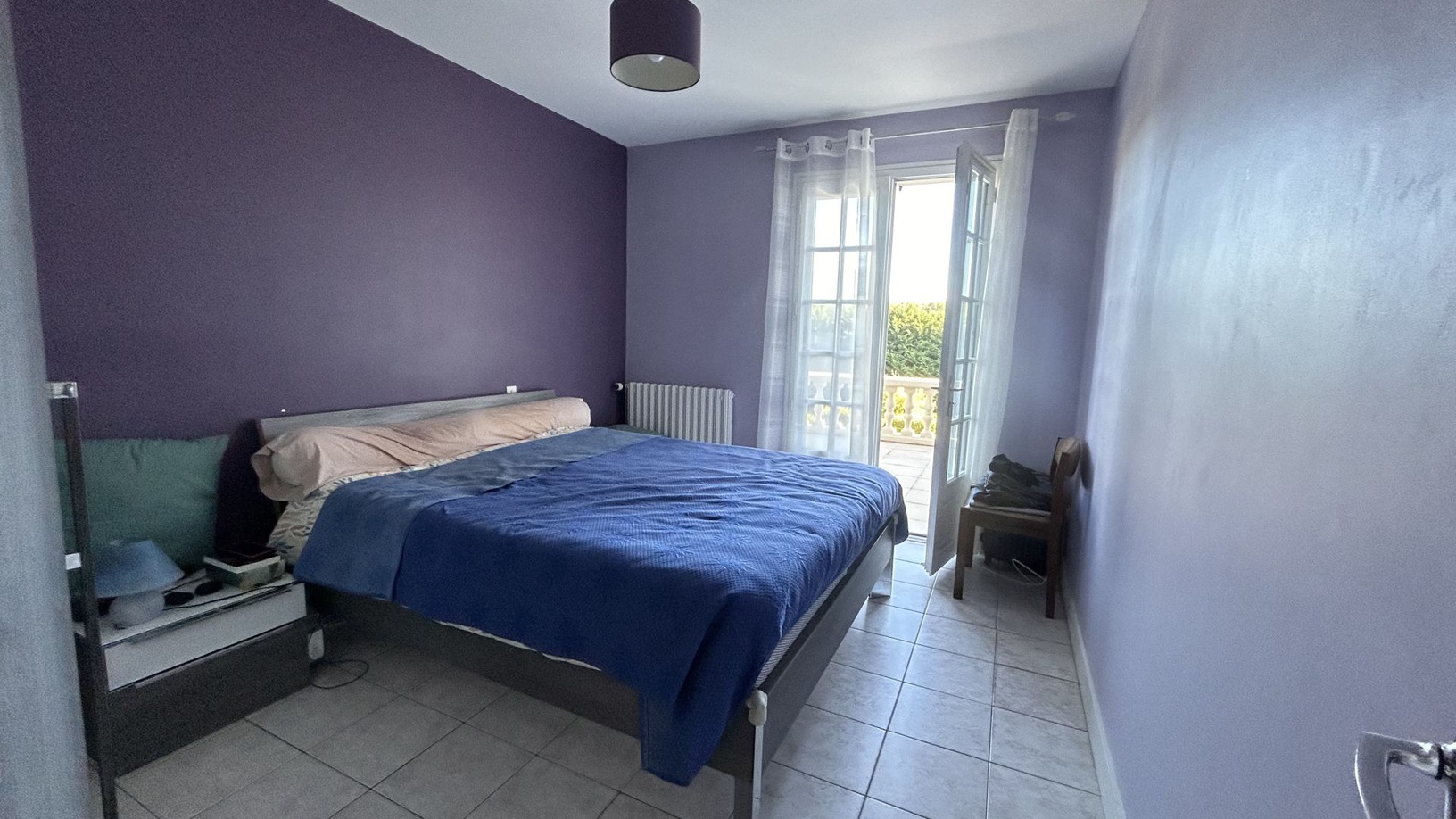 Achat immobilier Maison 7 pièces  152m2 à SAINT MARTIAL DE VALETTE (24300) - Photo n°7