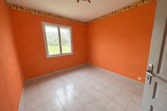 Achat immobilier Maison 6 pièces  134m2 à Varzay (17460) - Photo n°11