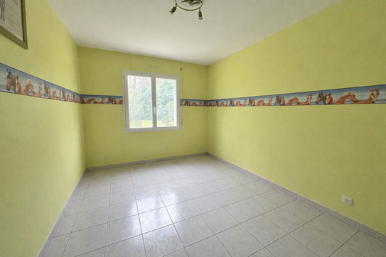 Achat immobilier Maison 6 pièces  134m2 à Varzay (17460) - Photo n°12