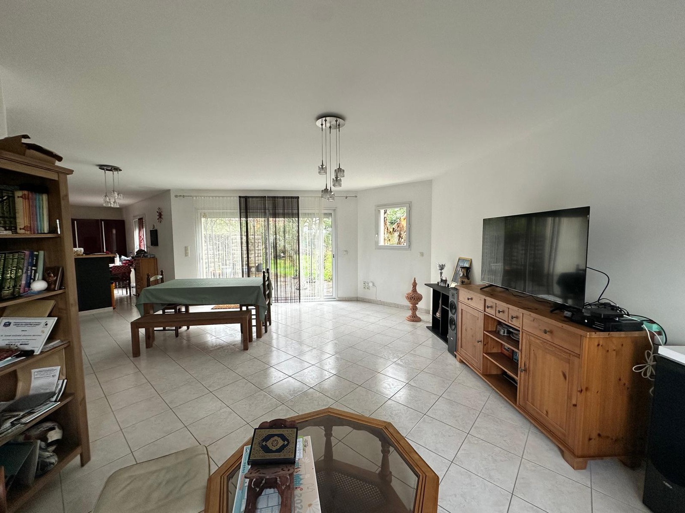 Achat immobilier Maison 6 pièces  134m2 à Varzay (17460) - Photo n°7