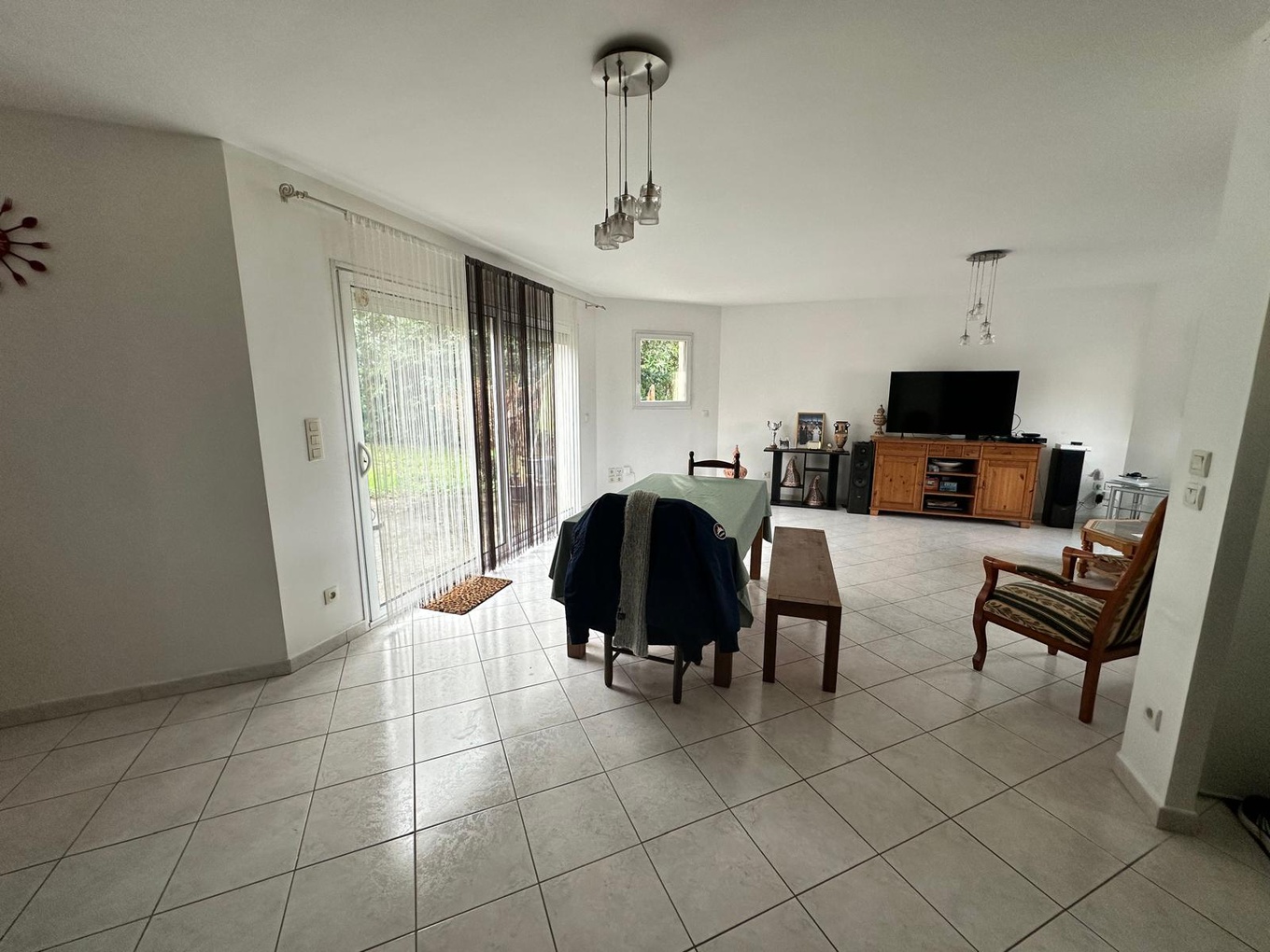 Achat immobilier Maison 6 pièces  134m2 à Varzay (17460) - Photo n°5