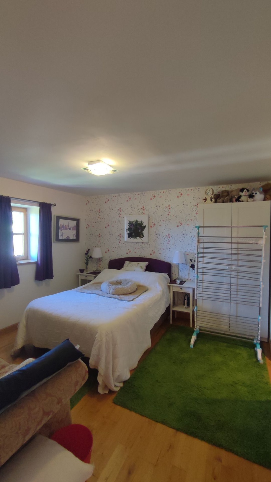 Achat immobilier Maison 6 pièces  155m2 à PIEGUT PLUVIERS (24360) - Photo n°7