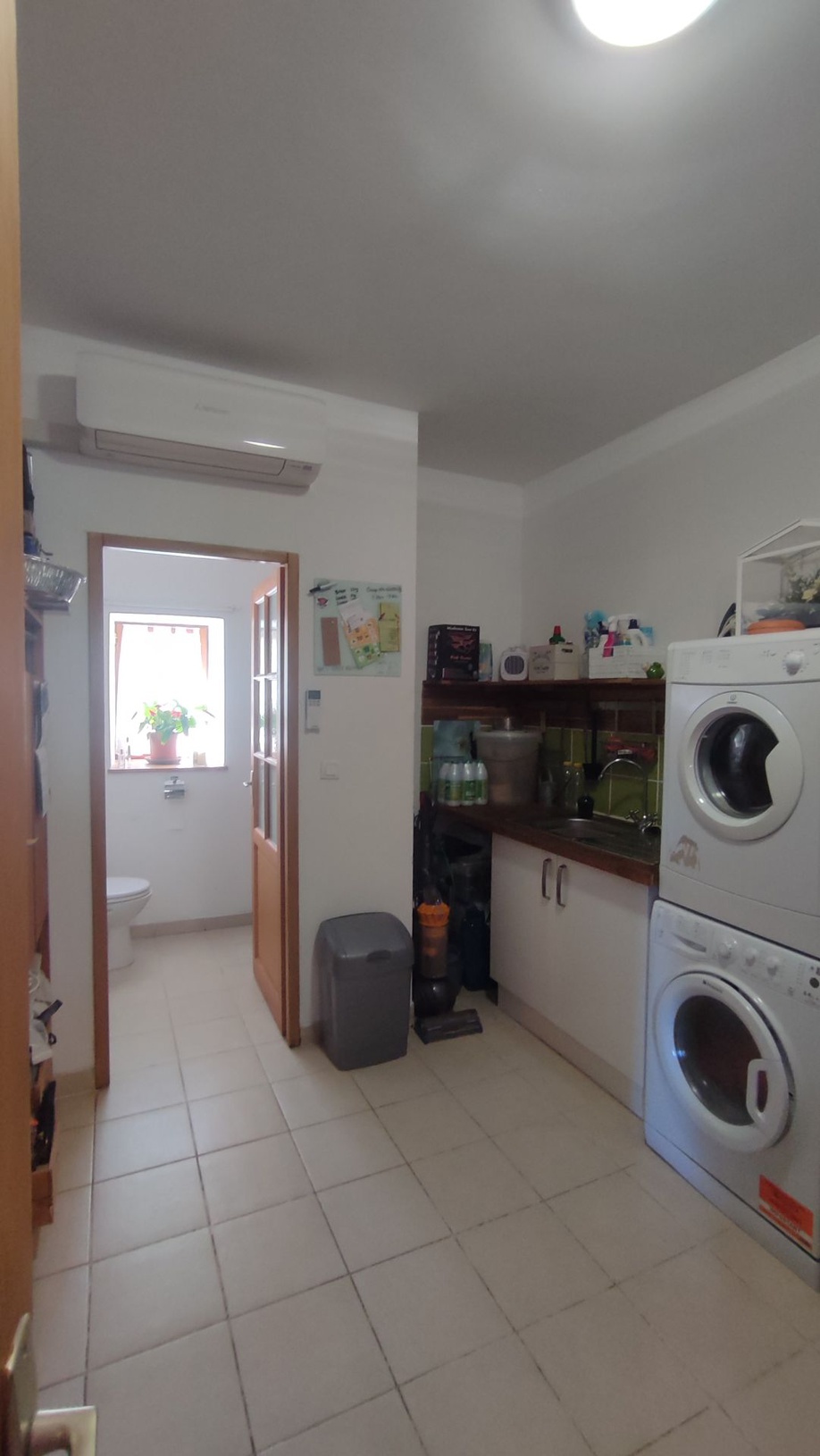 Achat immobilier Maison 6 pièces  155m2 à PIEGUT PLUVIERS (24360) - Photo n°10