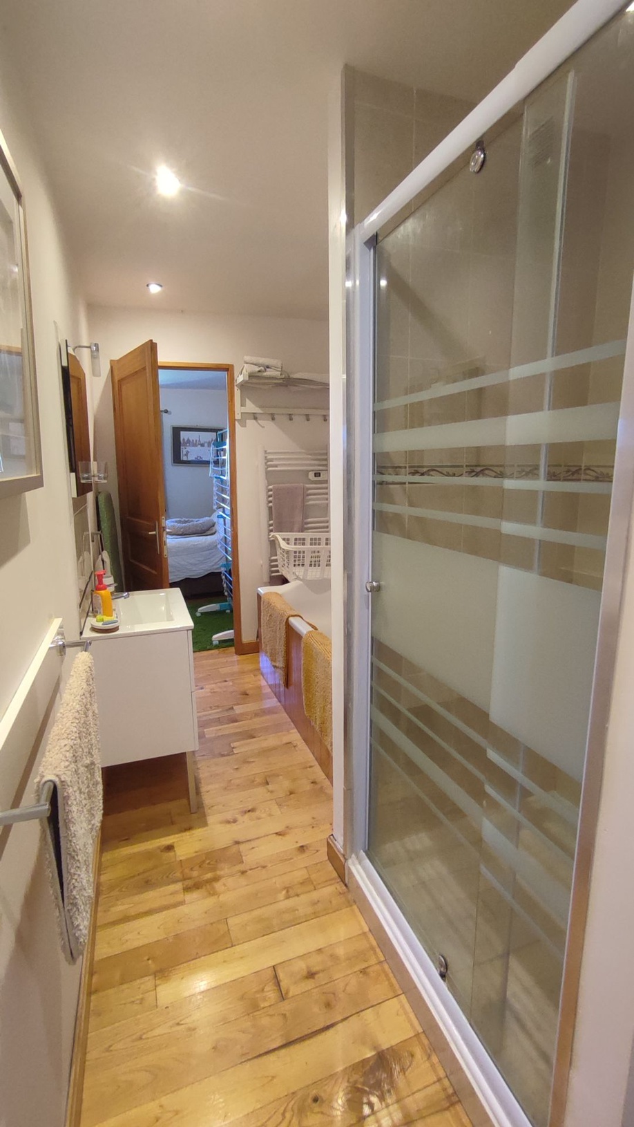 Achat immobilier Maison 6 pièces  155m2 à PIEGUT PLUVIERS (24360) - Photo n°8