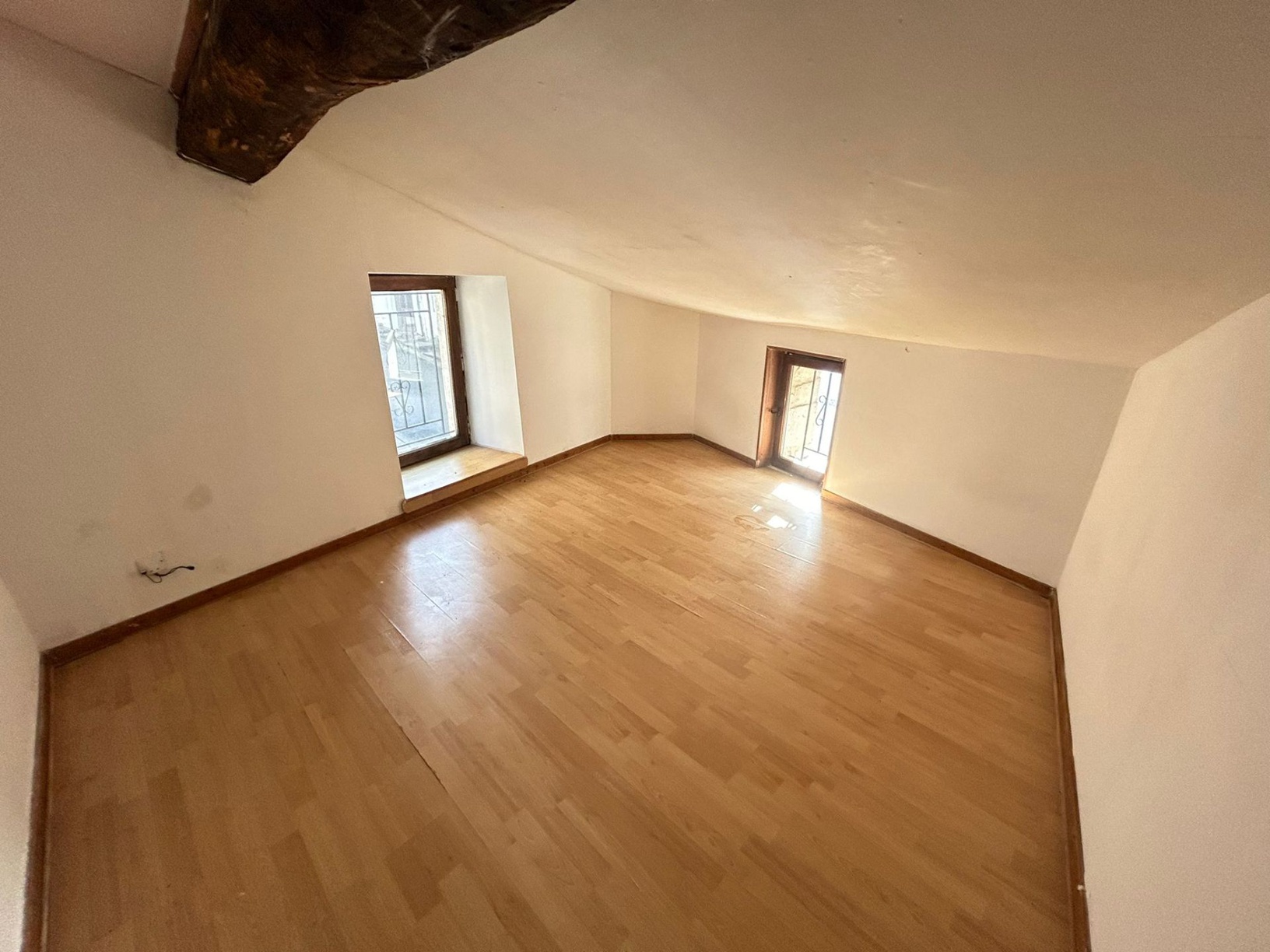 Achat immobilier Maison 4 pièces  0m2 à NONTRON (24300) - Photo n°5