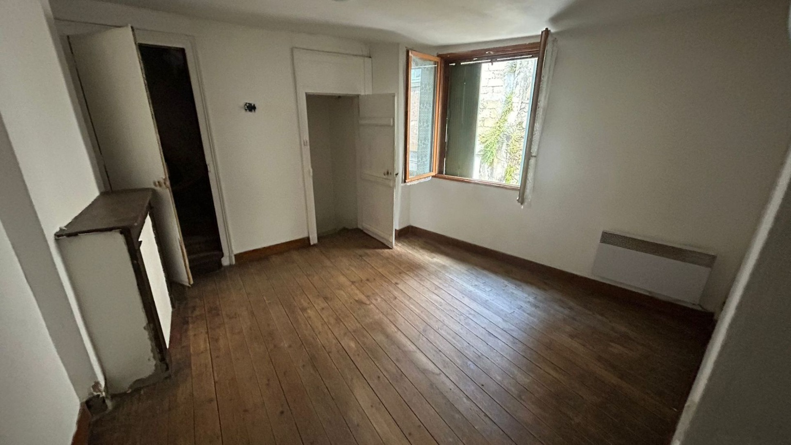 Achat immobilier Maison 4 pièces  0m2 à NONTRON (24300) - Photo n°4