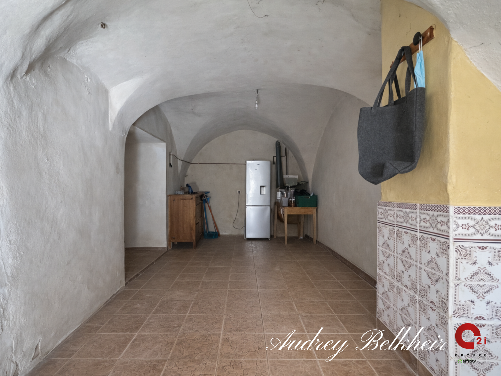 Achat immobilier Maison 4 pièces  108m2 à Saint-Geniès-de-Malgoirès (30190) - Photo n°10