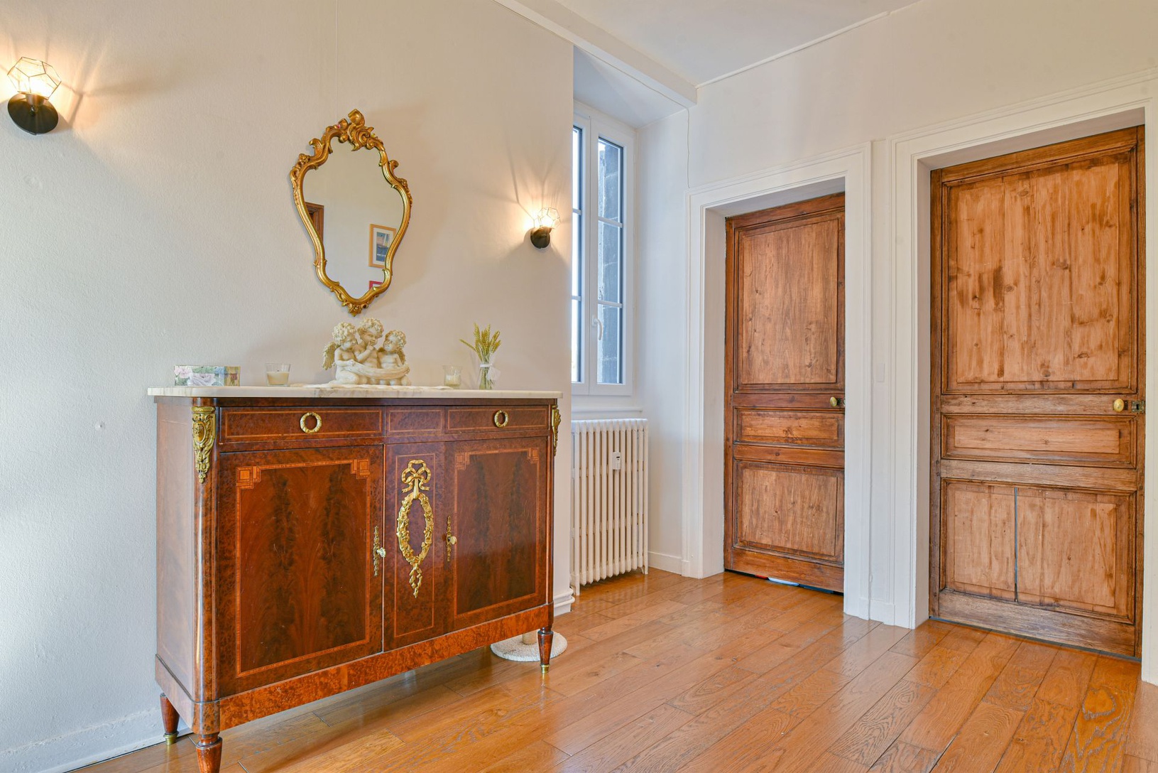Achat immobilier Appartement 6 pièces  135m2 à LIMOGES (87100) - Photo n°6