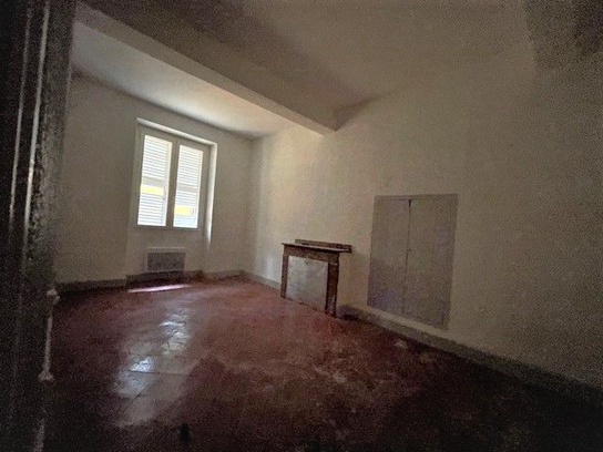 Achat immobilier Appartement 4 pièces  89m2 à Carcassonne (11000) - Photo n°4