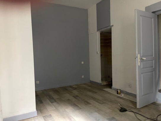 Achat immobilier Appartement 4 pièces  89m2 à Carcassonne (11000) - Photo n°6