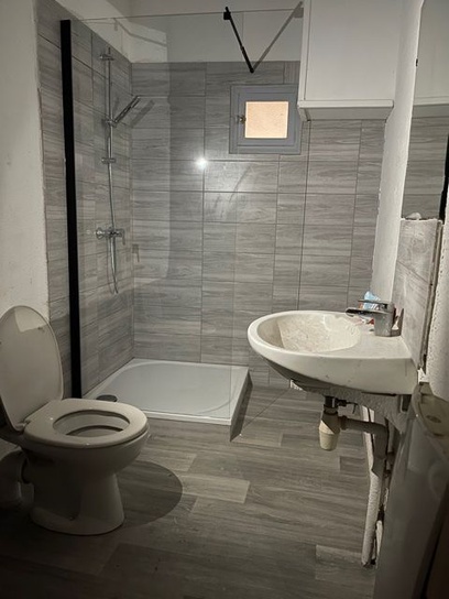 Achat immobilier Appartement 4 pièces  89m2 à Carcassonne (11000) - Photo n°5