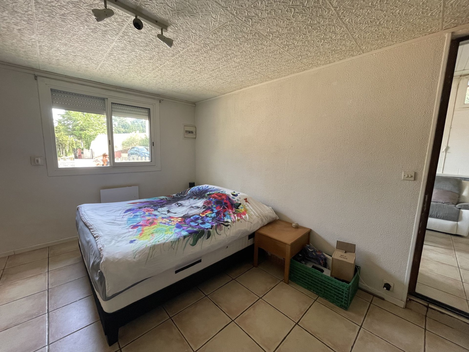 Achat immobilier Maison 7 pièces  177m2 à CARCASSONNE (11000) - Photo n°14