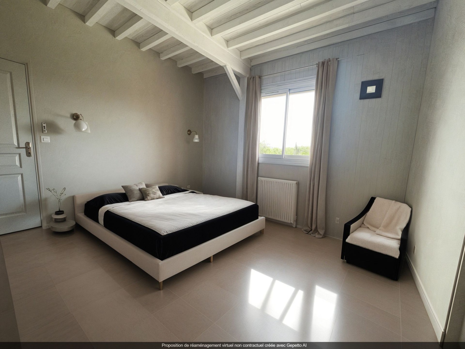 Achat immobilier Maison 7 pièces  177m2 à CARCASSONNE (11000) - Photo n°11