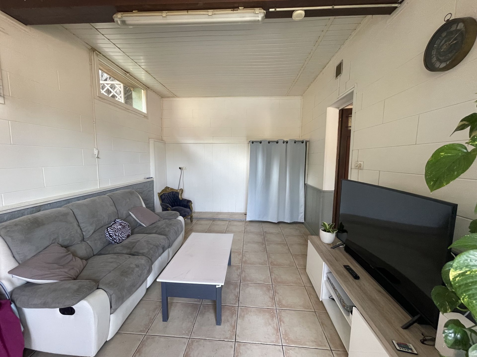 Achat immobilier Maison 7 pièces  177m2 à CARCASSONNE (11000) - Photo n°13