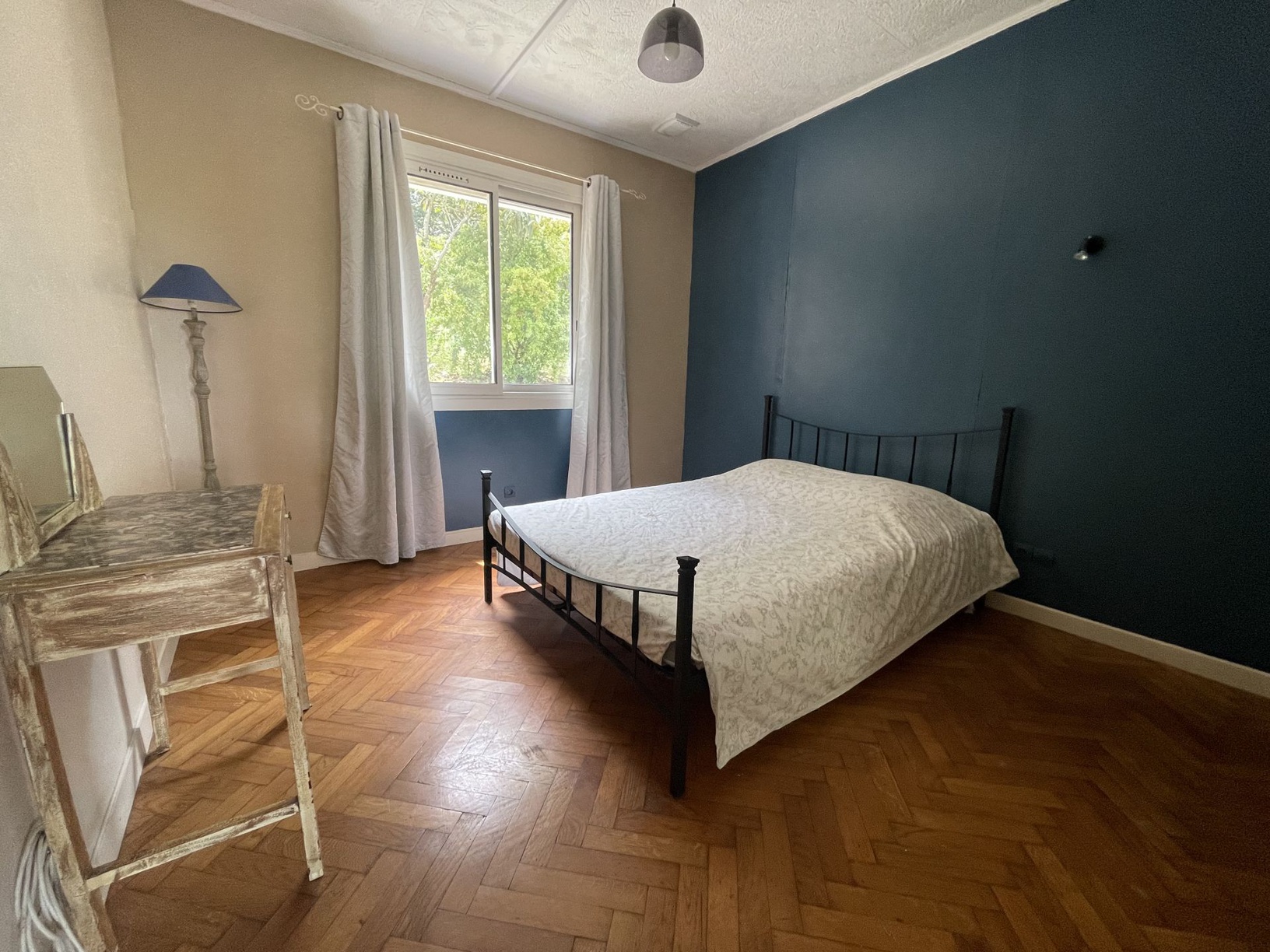 Achat immobilier Maison 7 pièces  177m2 à CARCASSONNE (11000) - Photo n°9