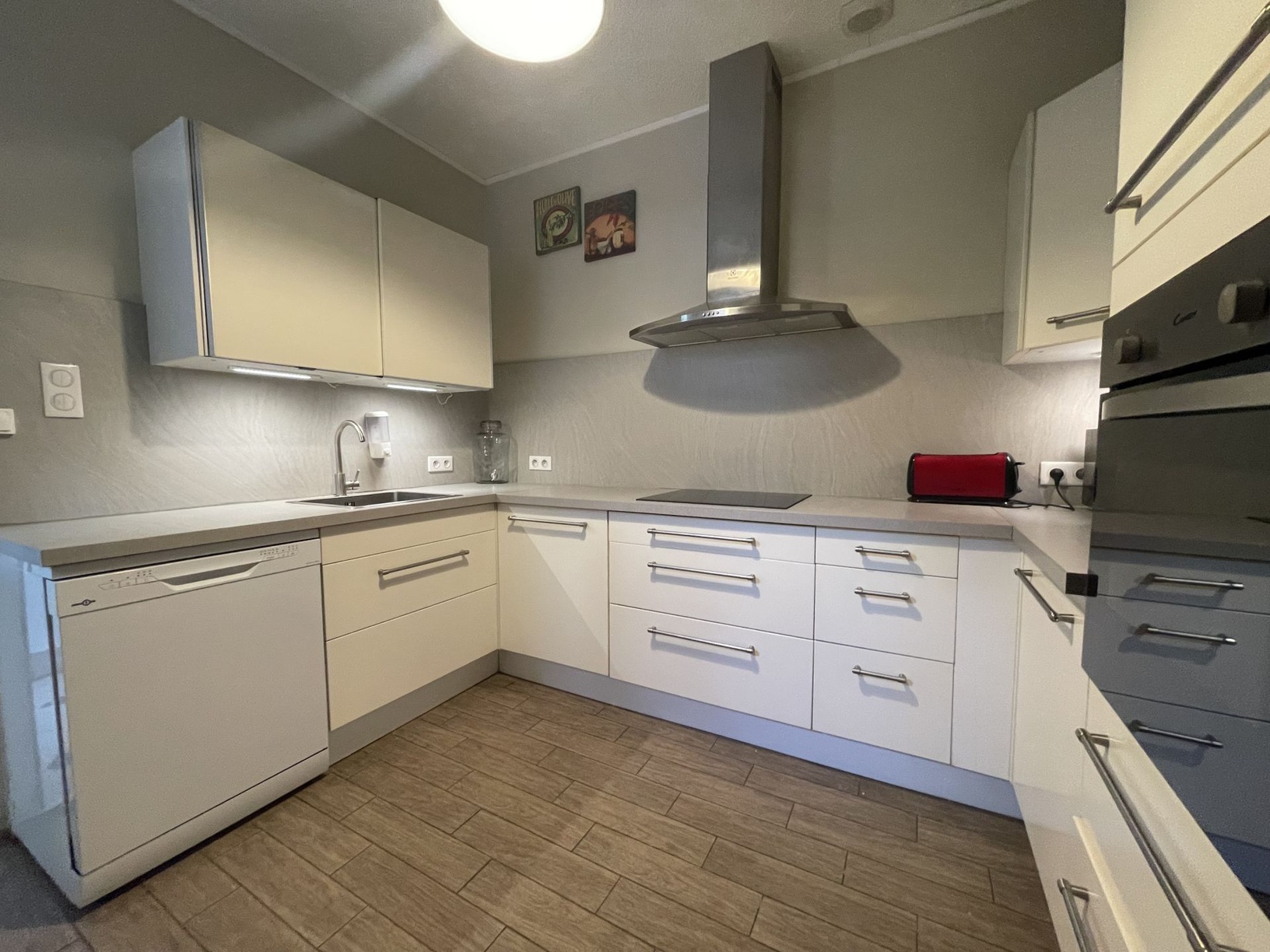 Achat immobilier Maison 7 pièces  177m2 à CARCASSONNE (11000) - Photo n°8