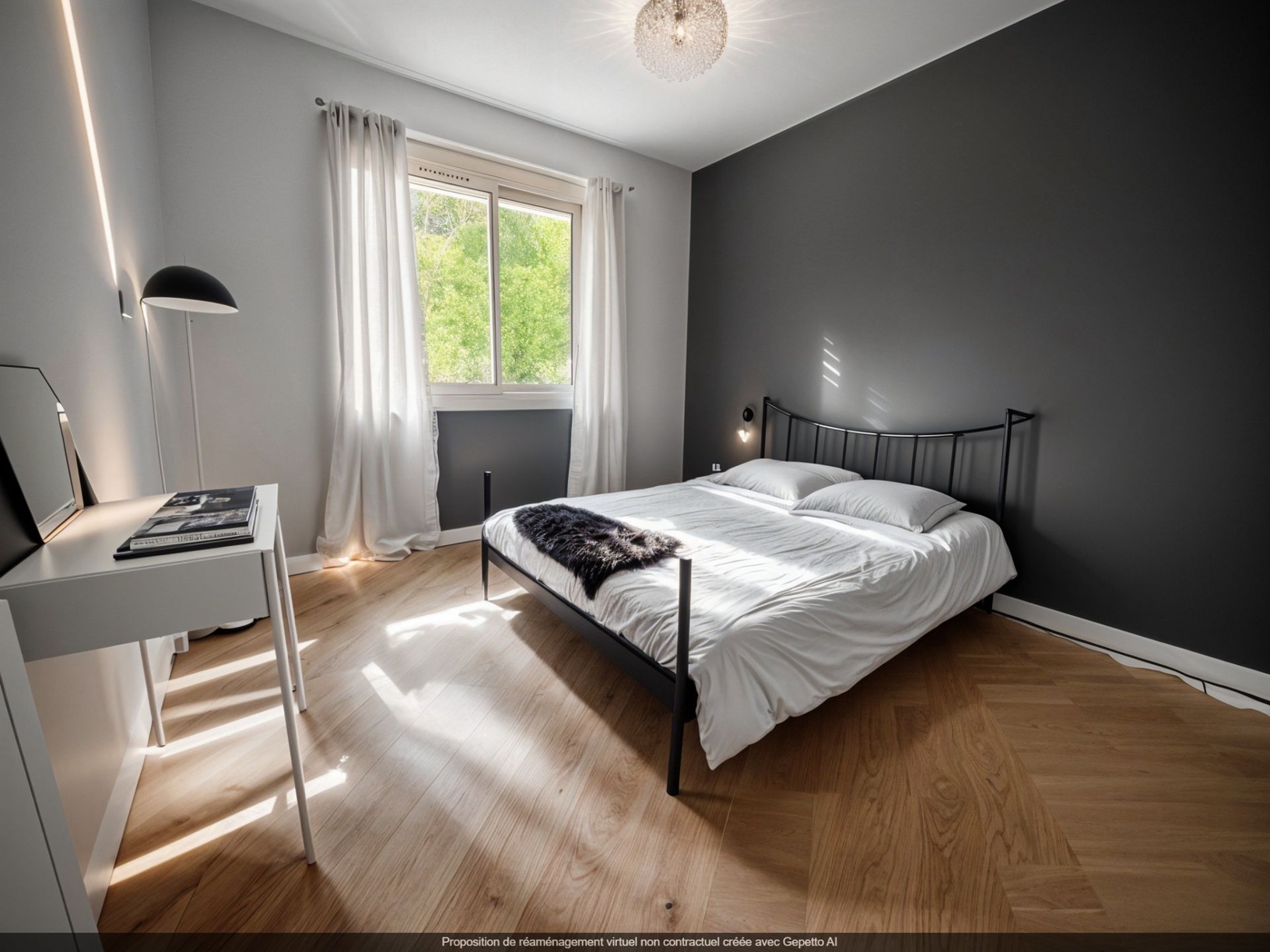 Achat immobilier Maison 7 pièces  177m2 à CARCASSONNE (11000) - Photo n°10