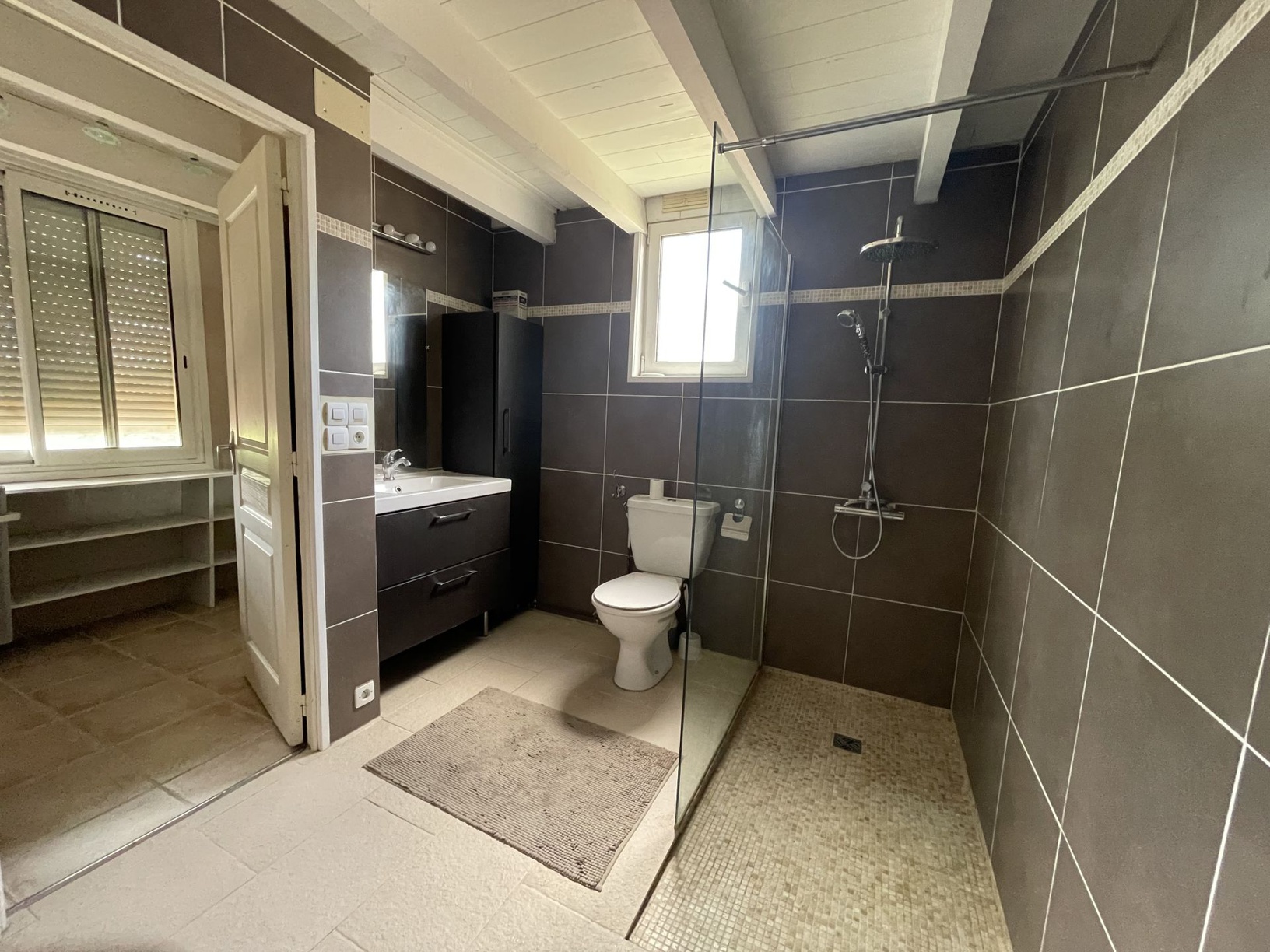 Achat immobilier Maison 7 pièces  177m2 à CARCASSONNE (11000) - Photo n°12