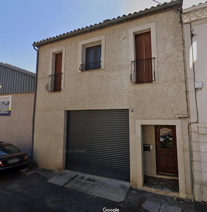 Achat immobilier Maison 5 pièces  145m2 à Couiza (11190) - Photo n°4
