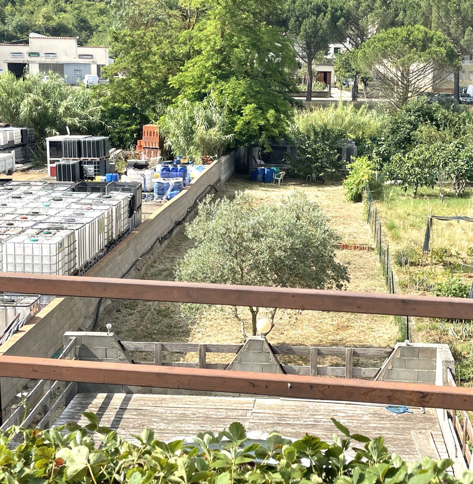 Achat immobilier Maison 5 pièces  145m2 à Couiza (11190) - Photo n°9