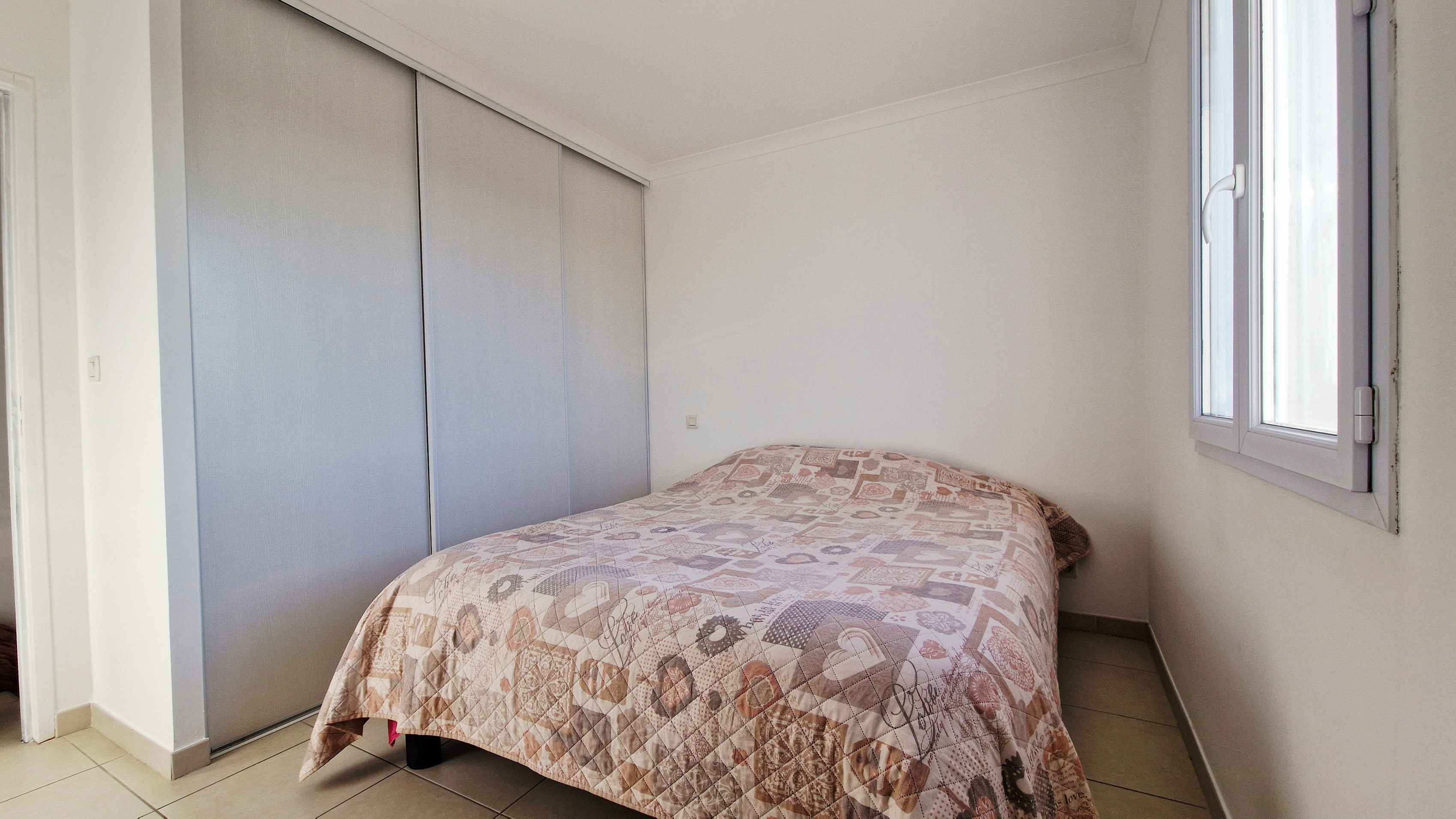 Achat immobilier Maison 4 pièces  89m2 à Saint-Gervasy (30320) - Photo n°6