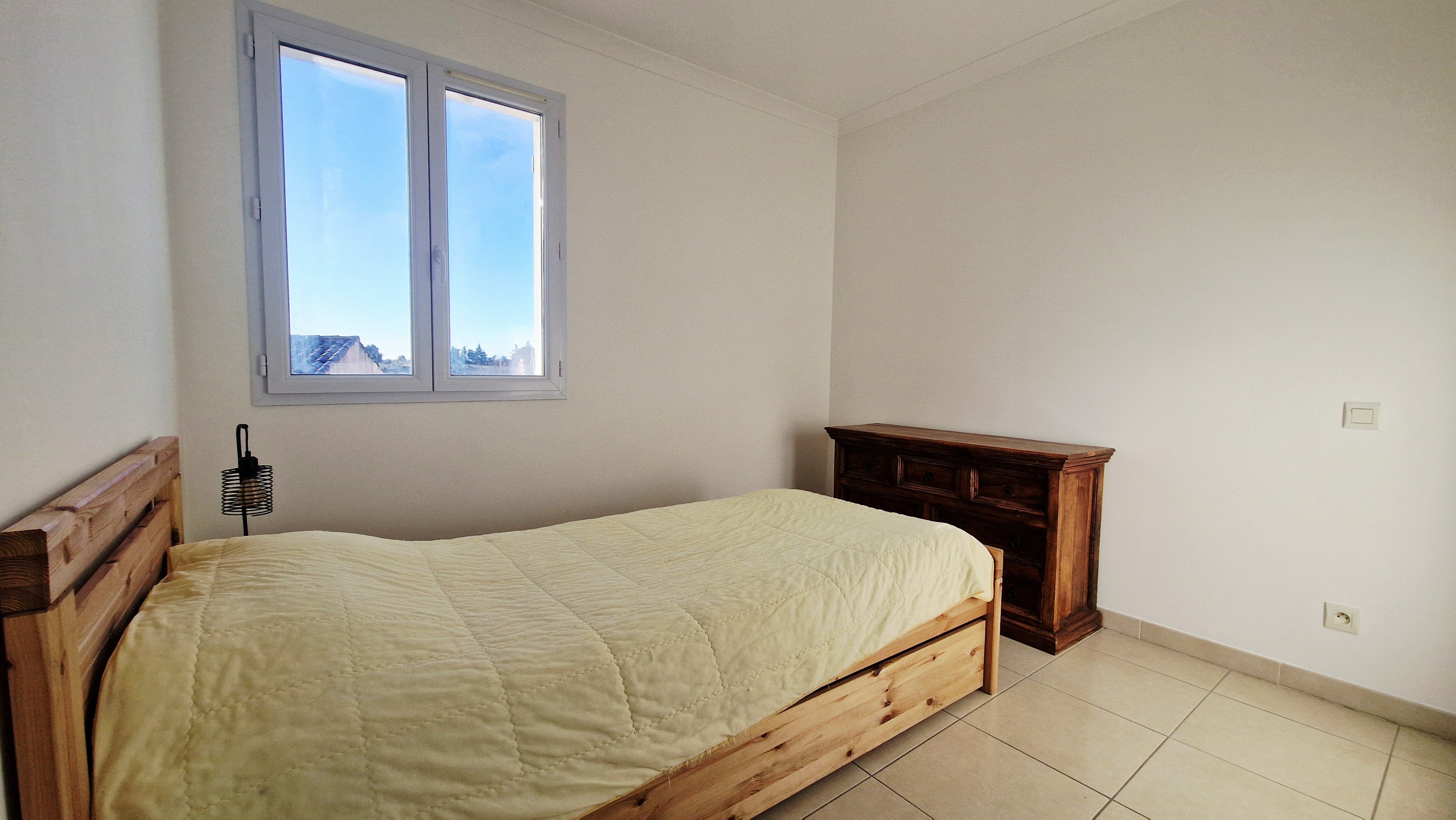 Achat immobilier Maison 4 pièces  89m2 à Saint-Gervasy (30320) - Photo n°7